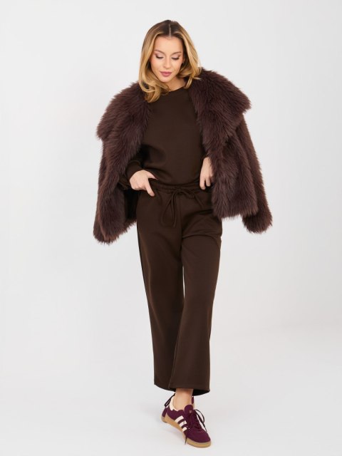 Komplet IT-KMPL-10015.58