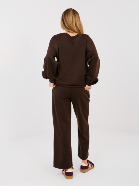 Komplet IT-KMPL-10015.58