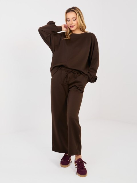 Komplet IT-KMPL-10015.58