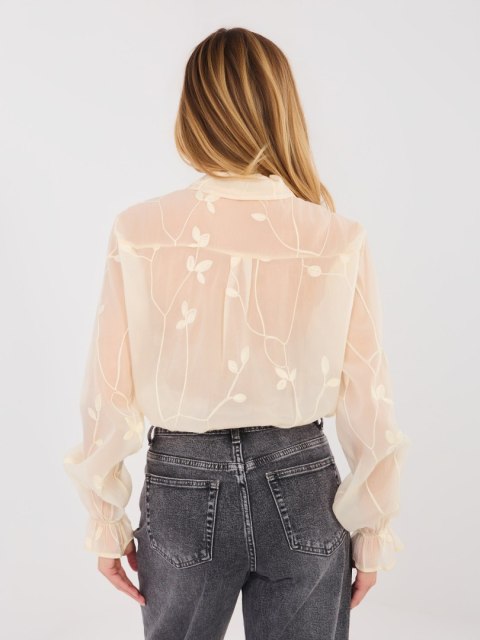 Koszula LK-KS-510104.98