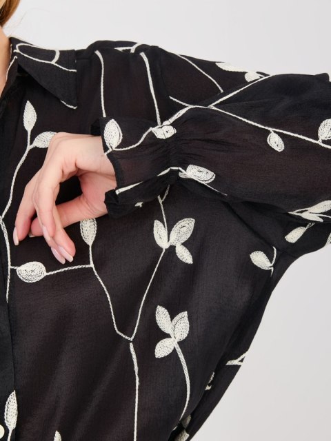 Koszula LK-KS-510104.98