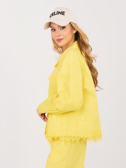 Kurtka IT-KR-FL10001.54