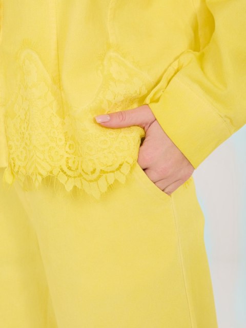 Kurtka IT-KR-FL10001.54