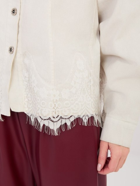 Kurtka IT-KR-FL10001.54