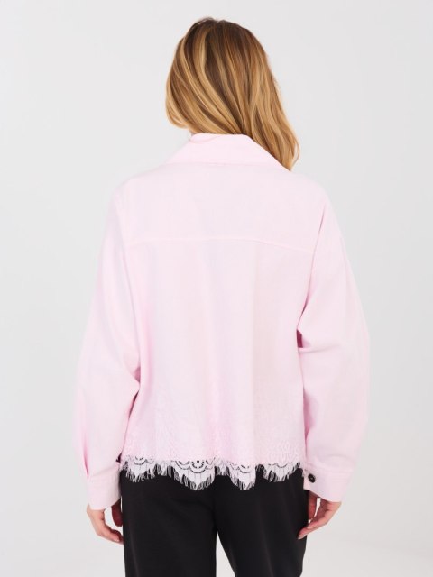 Kurtka IT-KR-FL10001.54