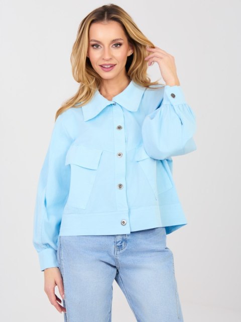 Kurtka IT-KR-FL10071.50