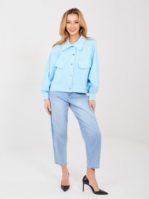 Kurtka IT-KR-FL10071.50