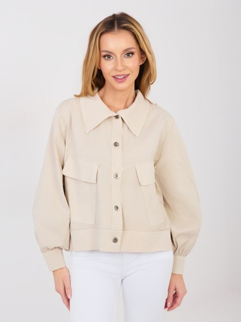 Kurtka IT-KR-FL10071.50