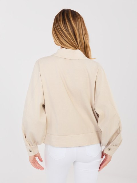 Kurtka IT-KR-FL10071.50