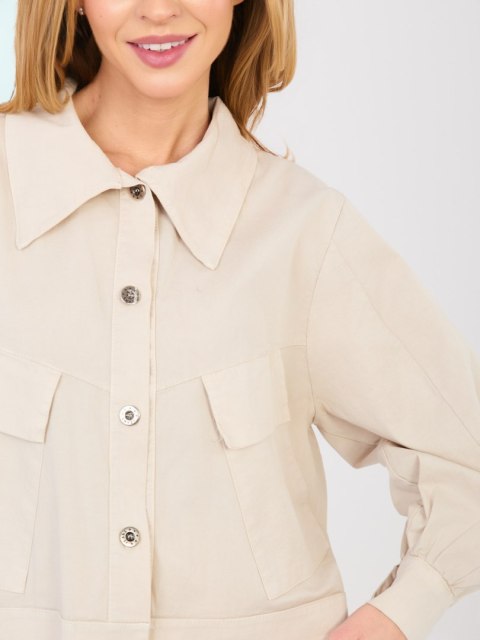 Kurtka IT-KR-FL10071.50