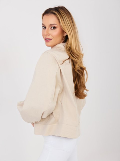 Kurtka IT-KR-FL10071.50