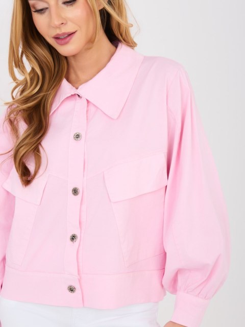 Kurtka IT-KR-FL10071.50