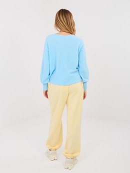 Spodnie IT-SP-22197.61