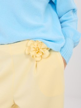 Spodnie IT-SP-22197.61