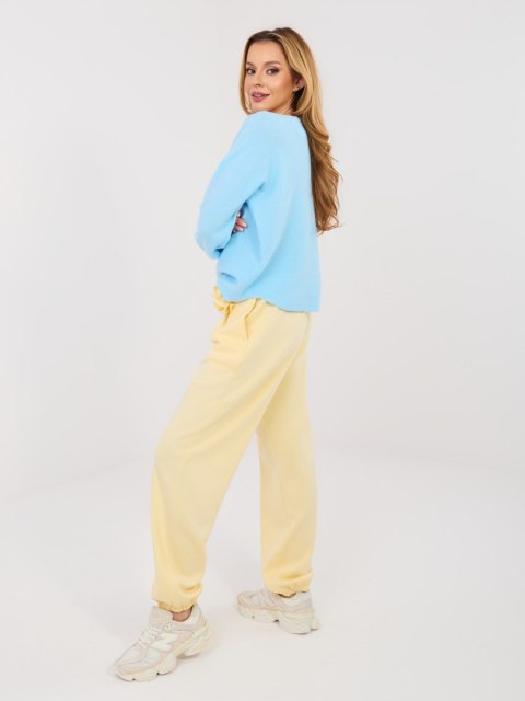 Spodnie IT-SP-22197.61