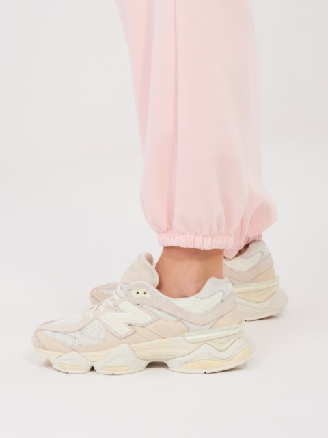 Spodnie IT-SP-22197.61