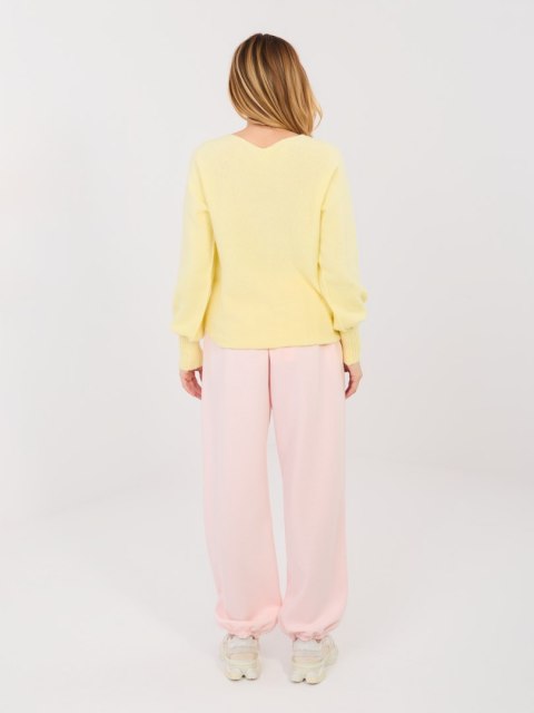 Spodnie IT-SP-22197.61