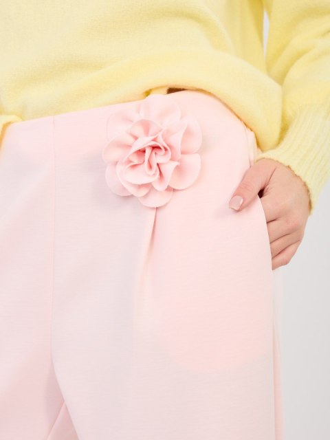 Spodnie IT-SP-22197.61