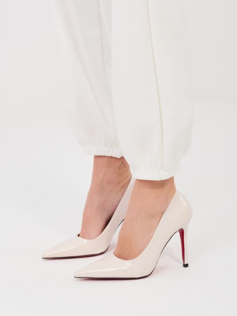 Spodnie IT-SP-22197.61