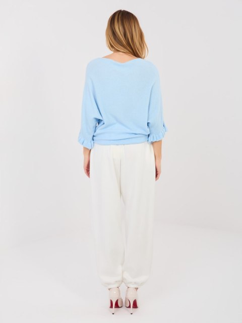 Spodnie IT-SP-22197.61