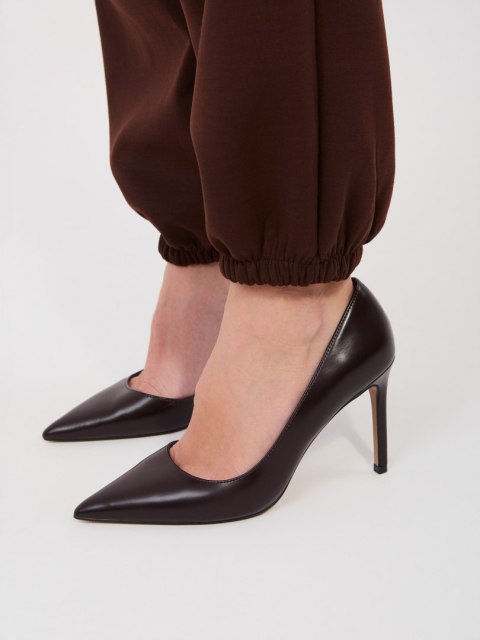 Spodnie IT-SP-22197.61