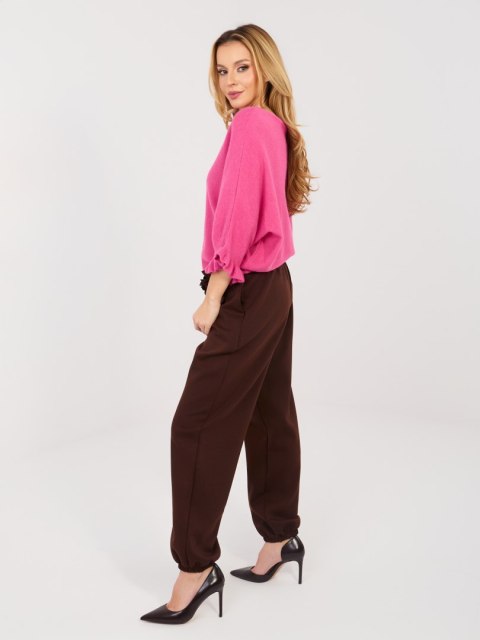 Spodnie IT-SP-22197.61