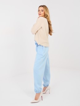 Spodnie IT-SP-22197.64