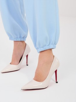 Spodnie IT-SP-22197.64