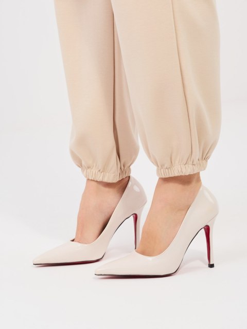 Spodnie IT-SP-22197.64