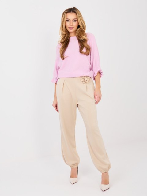 Spodnie IT-SP-22197.64