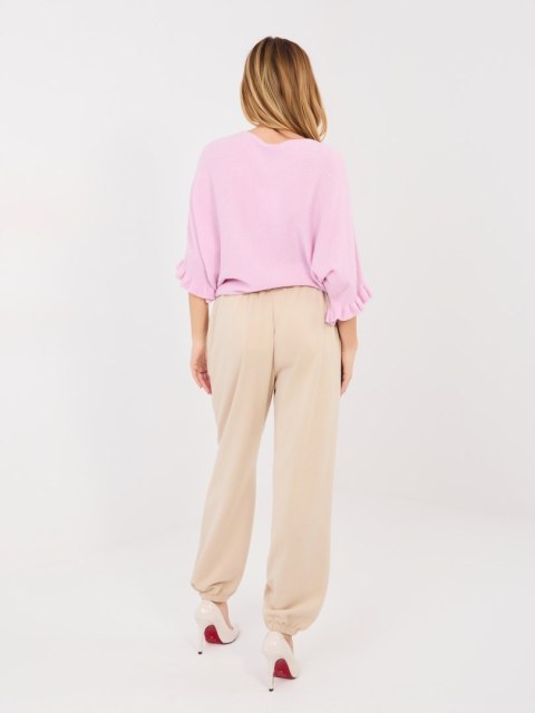 Spodnie IT-SP-22197.64