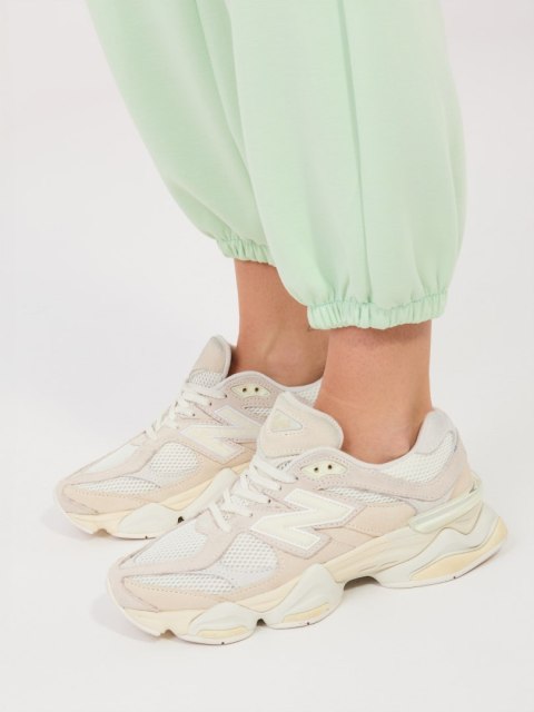 Spodnie IT-SP-22197.64