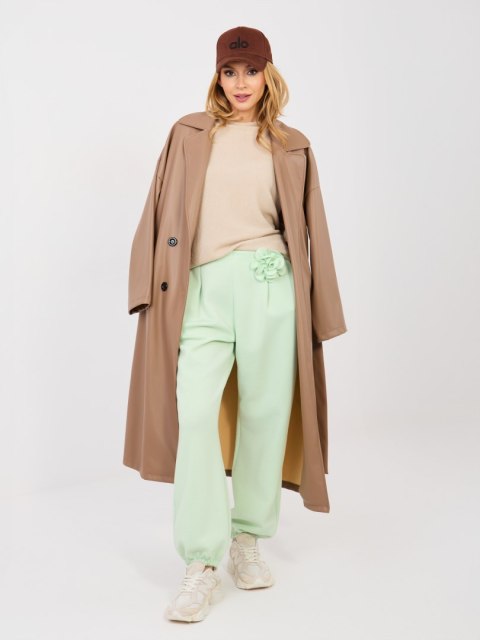 Spodnie IT-SP-22197.64