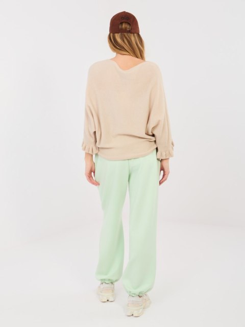 Spodnie IT-SP-22197.64