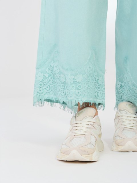 Spodnie IT-SP-FL9995.57