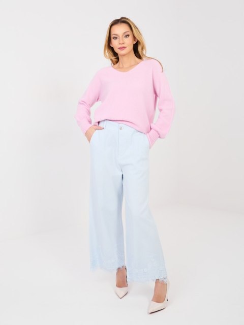 Spodnie IT-SP-FL9995.57