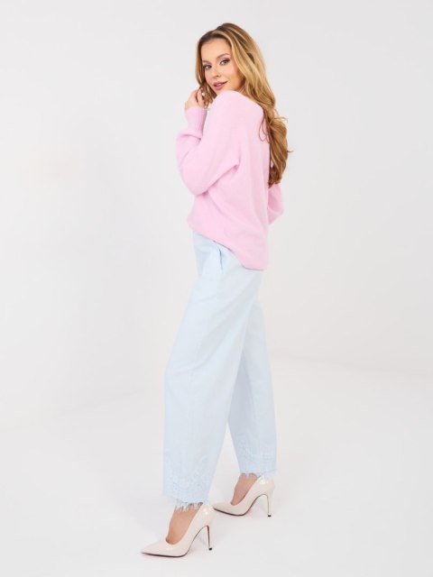 Spodnie IT-SP-FL9995.57