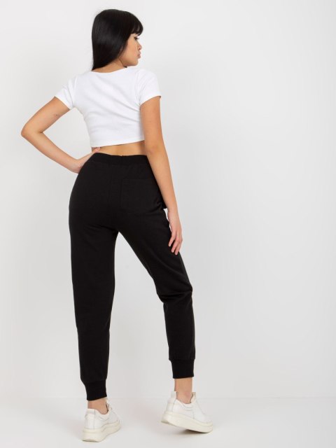 Spodnie TW-SP-2003.02