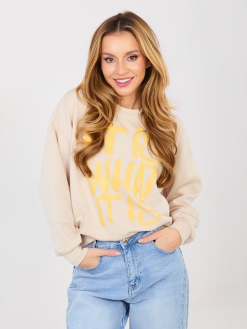 Bluza IT-BL-22183.27P