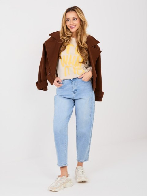 Bluza IT-BL-22183.27P