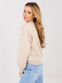 Bluza IT-BL-22183.27P