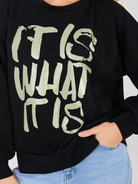 Bluza IT-BL-22183.27P