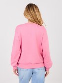 Bluza IT-BL-22183.27P