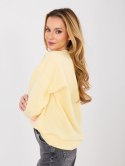 Bluza IT-BL-22183.27P