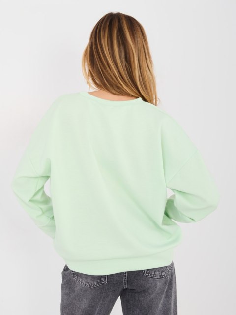 Bluza IT-BL-22183.27P