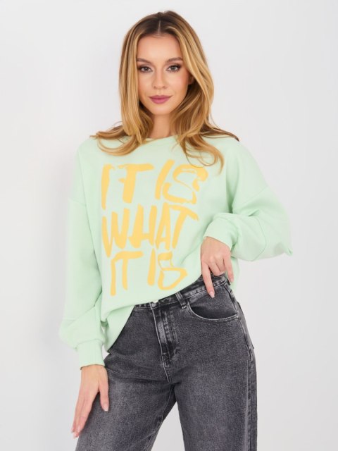 Bluza IT-BL-22183.27P