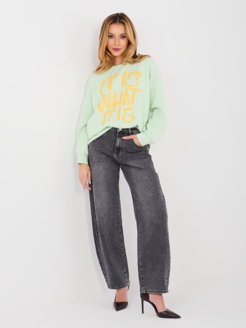 Bluza IT-BL-22183.27P