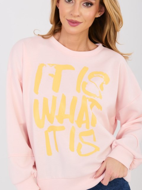 Bluza IT-BL-22183.45