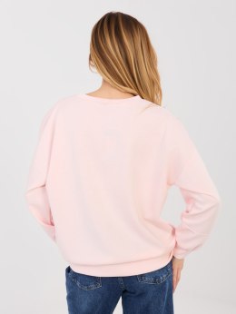 Bluza IT-BL-22183.45