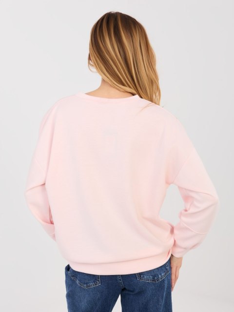 Bluza IT-BL-22183.45